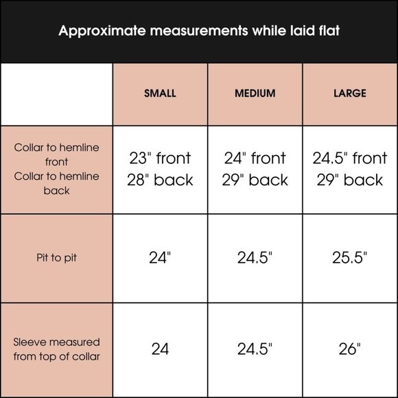 (NWT) Mineral Wash Fishnet Mesh Sleeve Top - Picture 9 of 9